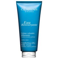 Eau Ressourçante 200 ml