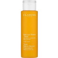 Baño de Plantas Tónico 200 ml