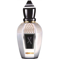 Tony Iommi Monkey Special 50 ml