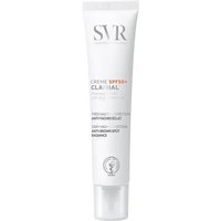 Crème SPF50+ 40 ml