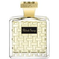PATCHULI SAUVAGE 100 ml