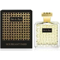 Ambre Des Abysses 100 ml