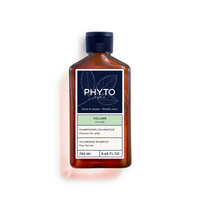 Shampooing Phyto Volume 250 ml