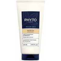 Après-Shampooing Phyto Nutrition 250 ml