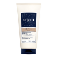 Après-Shampooing Phyto Réparateur 250 ml