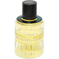 1979 New wave 100 ml