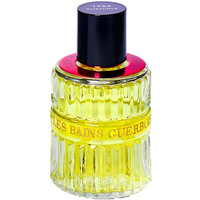 1986 Eclectique 100 ml