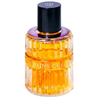 1992 Purple night 100 ml