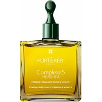 Complexe5 Head Spa Concentrado Estimulante 50 ml