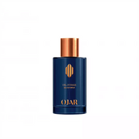 Ciel D' Orange 100 ml