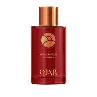 Red Redemption 100 ml