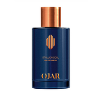 Stallion Soul 100 ml