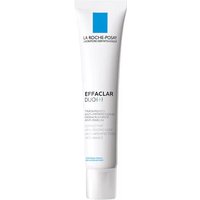 Traitement Anti-Imperfections et Taches Effaclar Duo (+) 40 ml 40 ml