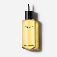 Fame Parfum Refill 200 ml