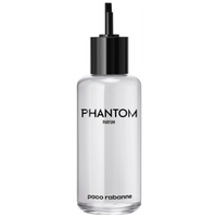 Phantom Refill 200 ml