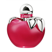 Nina Parfum 80 ml