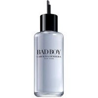 Bad Boy ETV Recharge 200 ml