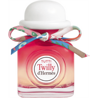 Twilly D'Hermès Tutti 85 ml