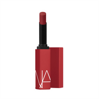Powermatte Lipstick 1,5 gr