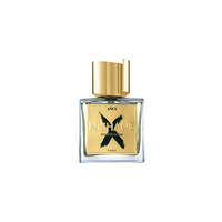 Ani X 50 ml