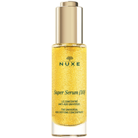 Nuxe Super Sérum 10 Yeux 15 ml
