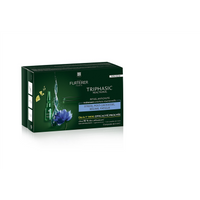 Triphasique Réactionnel 12 u.