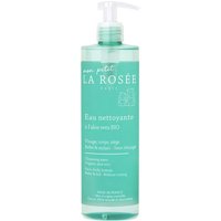 Mon Petit Agua Limpiadora 400 ml