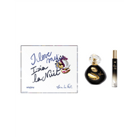 Izia La Nuit 30 ml + 6,5 ml