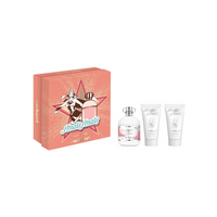 Anaïs Anaïs coffret 100 ml