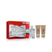 D By Diesel coffret 100 ml