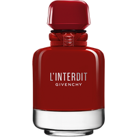L'Interdit Rouge Ultime 35 ml