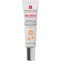BB Crème au Ginseng 15 ml