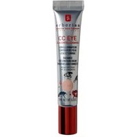 CC Eye Crema Controno de Ojos SPF20 10 ml