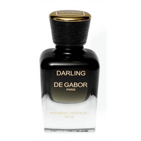 Darling De Gabor 50 ml