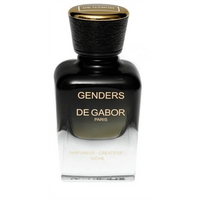 Genders De Gabor 50 ml