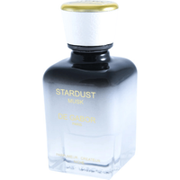 Stardust Musk De Gabor 50 ml