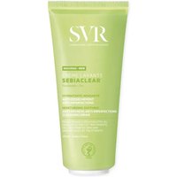 Crema Limpiadora 200 ml