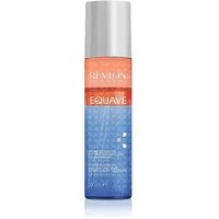 Equave Acondicionador Hydro Fusio-Oil 200 ml