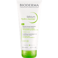 Sebium Hydra Cleanser 200 ml