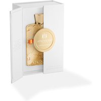 Gold Fair In Mayfair 100 ml