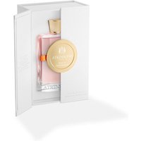 Rose In Wonderland 100 ml