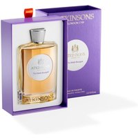 The British Bouquet 100 ml
