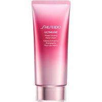 Ultimune power Hand 75 ml