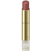 Lasting Plump Lipstick Sensai Recharge Rouge à Lèvres 3,8 gr