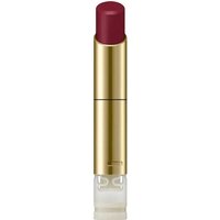 Lasting Plump Lipstick Sensai Recharge Rouge à Lèvres 3,8 gr