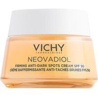 Crème Raffermissante SPF50 Neovadiol 50 ml 50 ml