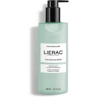 Eau Micellaire 400 ml
