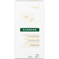 Cire Froide Visage 6 u.