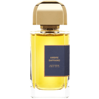 Vainilla Leather 100 ml