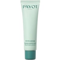 Pâte Grise Gel Solución Puntos Negros 30 ml